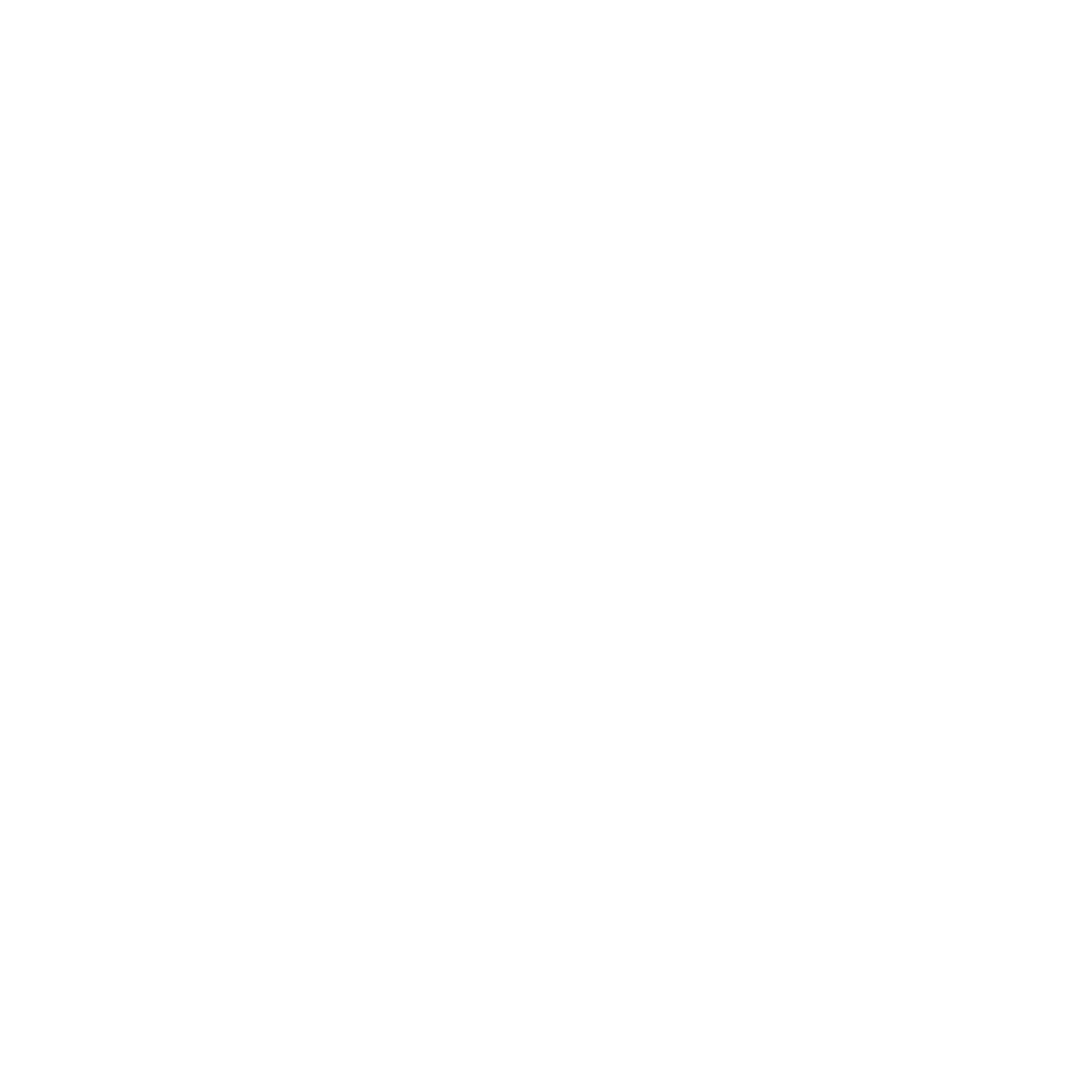 FitEat