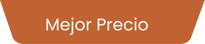 mejorprecio